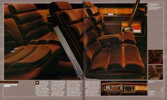 1984 Buick Full Line Prestige-56-57.jpg